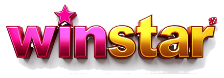 winstar login
