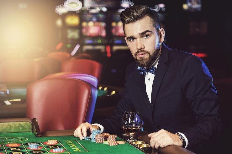 winstar login featured game showcase