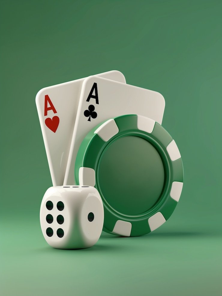 winstar login platform interface showing slot games, live tables, and sportsbook markets