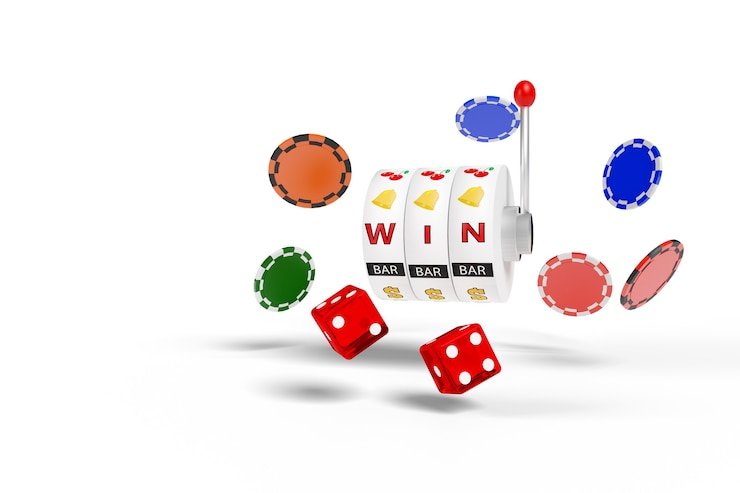 winstar login member dashboard showing account balance, active tournaments, and payment history