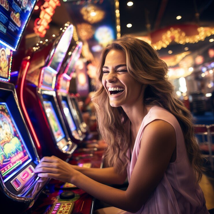 winstar login App winstar login App