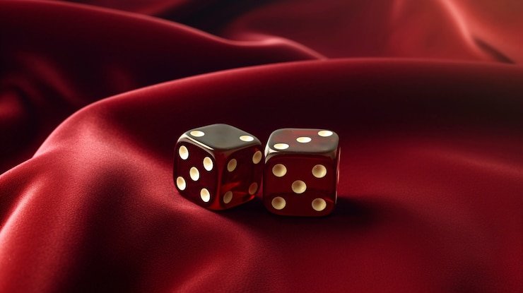 winstar login mobile app interface showing slot tournaments and live-dealer options