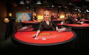 winstar login withdrawal and deposit flow guide winstar login withdrawal and deposit flow guide