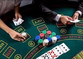 winstar login featured game showcase