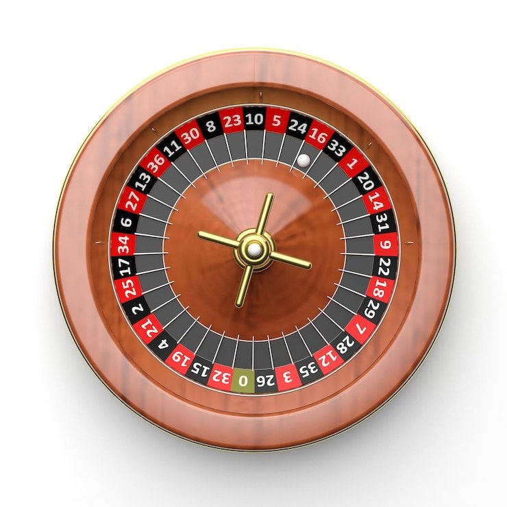 Fishing Games interface on winstar login showing target zones and payout multipliers