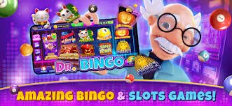 Fishing Games demo mode walkthrough on winstar login