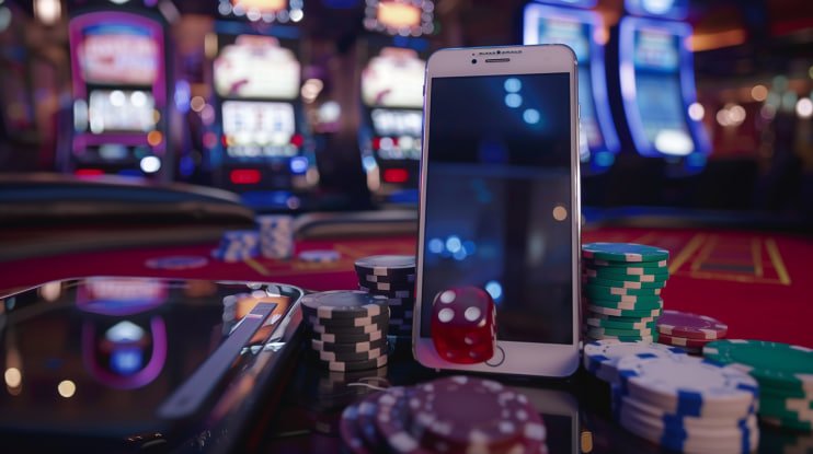 winstar login featured game showcase