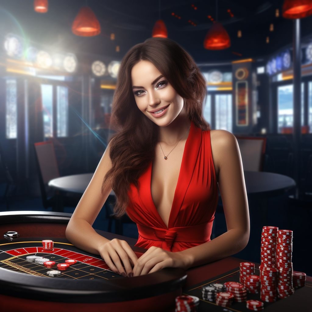 winstar login slot tournament leaderboard interface