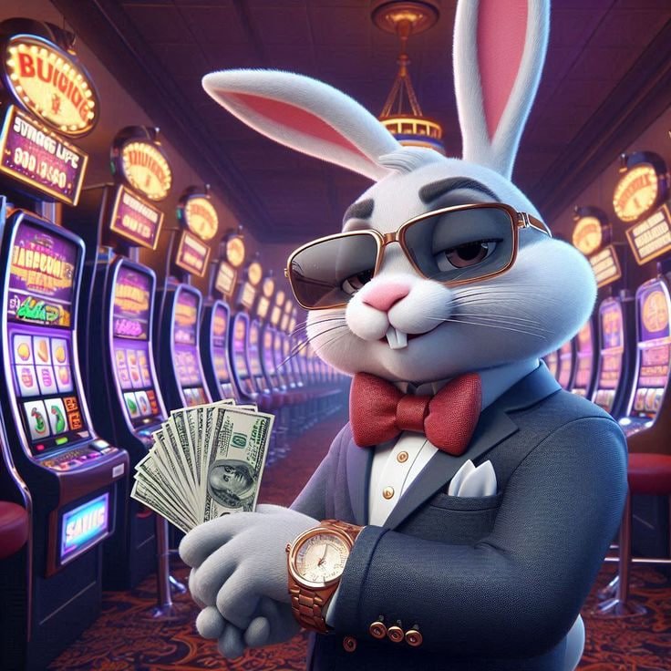 winstar login leaderboard settlement and payout process