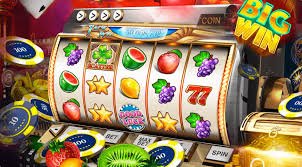 winstar login featured game showcase