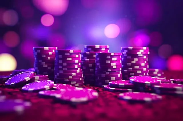 winstar login featured game showcase winstar login featured game showcase