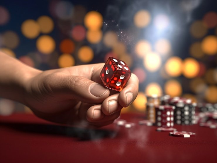 winstar login featured game showcase
